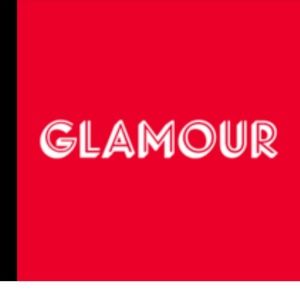 Meet your Posher, Simoya